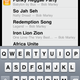Illustration for article titled iPhone 3.0 Beta OS Impressions And Walkthrough Gallery